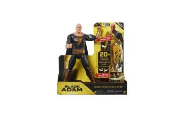 Bambole & Action Figures