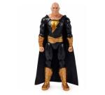 BLACK ADAM THE MOVIE Personaggi film in scala 30 cm assortiti