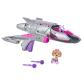 PAW PATROL Mighty Jet Deluxe di Skye