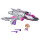 PAW PATROL Mighty Jet Deluxe di Skye