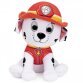 Paw Patrol - Marshall - Peluche 23cm