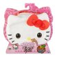 PURSE PET Borsetta in versione Hello Kitty