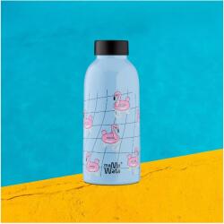 BORRACCIA TERMICA FLAMINGOS 470ML