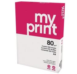 CF5RS NAVIGATOR MYPRINT A480G/MQ