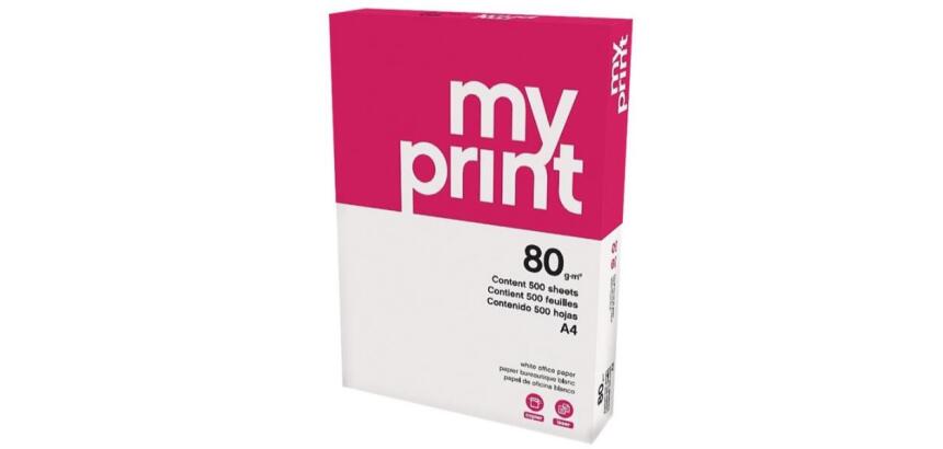 CF5RS NAVIGATOR MYPRINT A480G/MQ