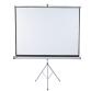 SCHERMO A TREPPIEDE 2000X1513 MM