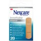 Cerotti 3M™ Nexcare™ Universal 19 x 72 mm, 20 unità