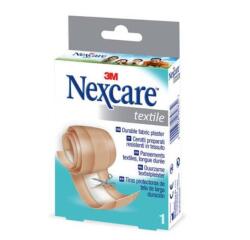 Nexcare 7100223738 adhesive bandage 100 x 6 cm 1 pc(s)