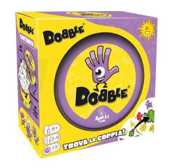 DOBBLE (ECO-SLEEVE)