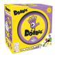 Dobble (Eco-Sleeve)