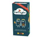 COCO RIDO - VERSIONE 2.0