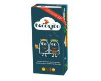 COCO RIDO - Versione 2.0