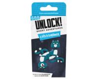 Unlock! SA - Il Gatto di Schr dinger