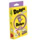 DOBBLE CLASSIC BLISTER