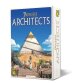 7 Wonders Architects