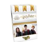 Harry Potter - Time's Up