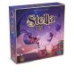 STELLA - DIXIT UNIVERSE