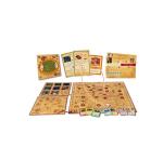 Harry Potter - un anno a Hogwarts