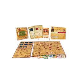 Harry Potter - Un anno a Hogwarts