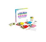 ASMODEE - COLOURBRAIN