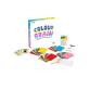 ASMODEE - COLOURBRAIN