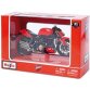 Maisto - Collezione Moto Ducati 1:18