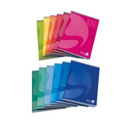 En_cf 12 quaderni centus a5 100gr rigatura a fg 1