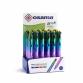 ESP24 4MULTI RAINBOW PASTEL SFERA