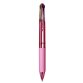 CF12 4MULTI CHROME SFERA ROSE PINK