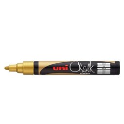 CF6 CHALK MARKER MEDIO ORO