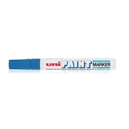 CF12 PAINT MEDIO AZZURRO