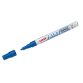 CF12 PAINT FINE BLU