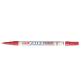 CF12 PAINT FINE ROSSO