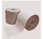 BOBINE ASCIUGATUTTO AVANA - 850 STRAPPI - 2 BOBINE