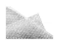 Rotolo Pluriball 35 gr/m 2 H=100 cm L=100 mt