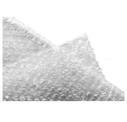 Rotolo Pluriball 35 gr/m 2 H=100 cm L=100 mt