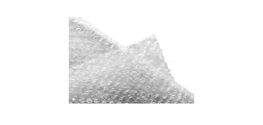 Rotolo Pluriball 35 gr/m 2 H=100 cm L=100 mt