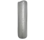 Miniroll Pluriball 35 gr/m 2 H=50 cm L=10 mt