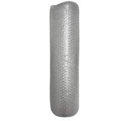 Miniroll Pluriball 35 gr/m 2 H=50 cm L=10 mt