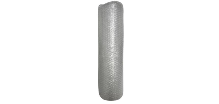 Miniroll Pluriball 35 gr/m 2 H=50 cm L=10 mt