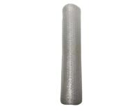 Miniroll Pluriball 35 gr/m 2 H=50 cm L=5 mt