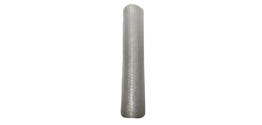 Miniroll Pluriball 35 gr/m 2 H=50 cm L=5 mt