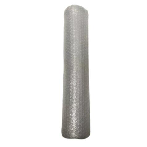 Miniroll Pluriball 35 gr/m 2 H=50 cm L=5 mt