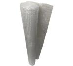 Miniroll Pluriball 35 gr/m 2 H=100 cm L=5 mt