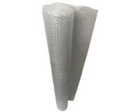 Miniroll Pluriball 35 gr/m 2 H=100 cm L=5 mt