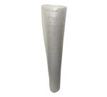 Miniroll Pluriball 35 gr/m 2 H=100 cm L=10 mt