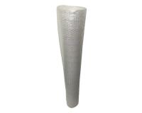 Miniroll Pluriball 35 gr/m 2 H=100 cm L=10 mt