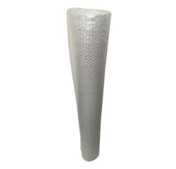 Miniroll Pluriball 35 gr/m 2 H=100 cm L=10 mt