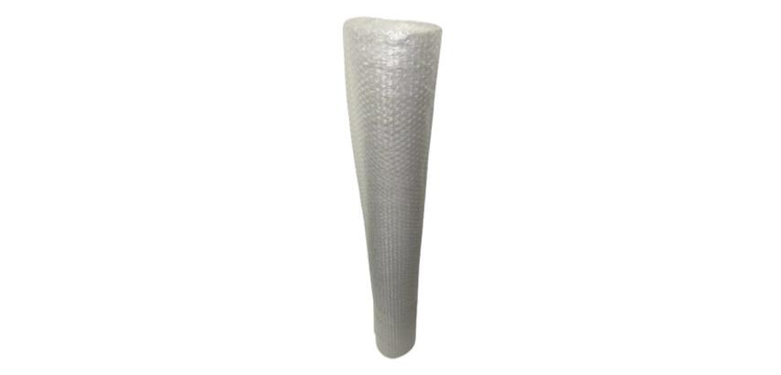 Miniroll Pluriball 35 gr/m 2 H=100 cm L=10 mt