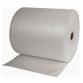 ROTOLO POLIETILENE ESPANSO FOAM 100cm X 500MT